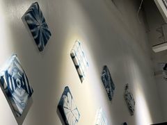 -一善菌·云南菌汤·云南菜(银泰城店)