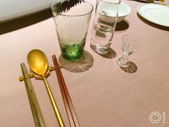 -新荣记(南京西路店)