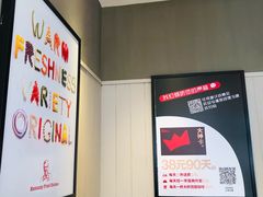 -肯德基(自贡梵华店)