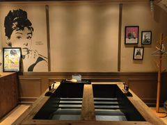 -心隐·按摩·SPA(盈石广场店)