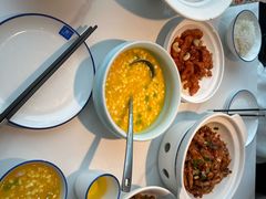 -兰湘子·湘菜小炒(长安万科广场店)