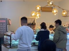 -姆们M Sweetie Cake(三里屯店)