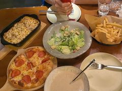 -火鬼 PYRO(五道口店)