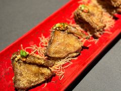 -御膳汤品(猎人坊店)