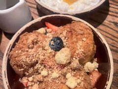 -Apollo·西班牙小酒馆(安福路店)