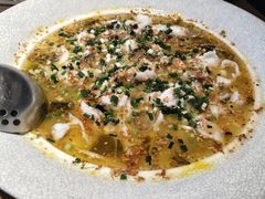 -太二酸菜鱼(天鹅湖万达店)