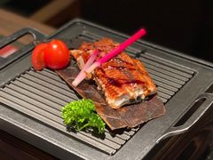-牛New寿喜烧(闵行龙湖天街店)
