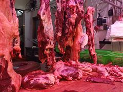 -阿娟牛肉丸·手打牛肉丸·现做现卖