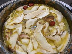 -南渝食府.石锅鸡(尚城花园店)