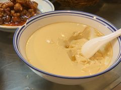 -阿马蛋汤·宁波小海鲜(总店)