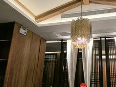 -瑶王府·广西菜(金阳路店)