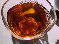 -额娘·现烙春饼烤鸭(太原总店)