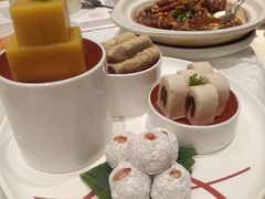 -京鸭棠(让胡路万达店)