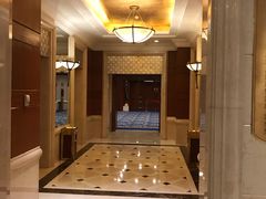 -北京国宾酒店