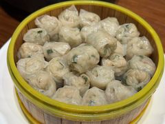 -瓯菜排档·温州海鲜(玕南店)