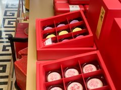 -御茶膳房皇家糕点博物馆(北京首店)