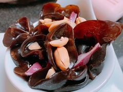 -鹿港小镇(金虹桥国际中心店)