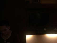 -跨越足界Spa足道(潍坊店)