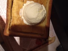 -绿茶餐厅(汇悦大融城店)