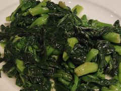 -宋园·金宴浙鲜馆(静安店)