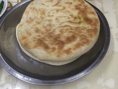 -夏家合汁(天润花园小区店)