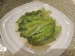 -北海渔村酒楼·粤菜海鲜点心(新华店)