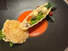 -叶叶菩提(太原别墅店)