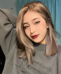 -Hair Co.一间沙龙