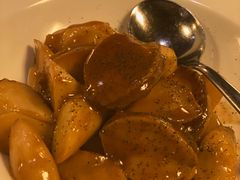 -解香楼(八盘岭路店)