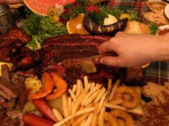 大拼盘-1112熟食店