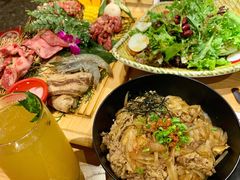-黑牛の場(兴隆大奥莱店)