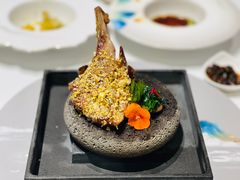 -程府宴(南长街四合院店)