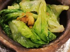 -粤集·手工粤菜(皇庭广场店)