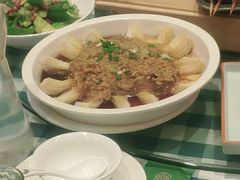 -紫光园(燕郊总店)