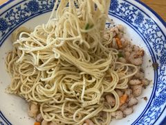 -裕兴记·三虾面(西北街总店)