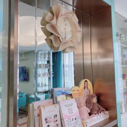 -华美国际月子会所(合生店)