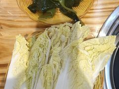 -大鼎石锅鱼(春江里店)