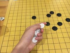 -热带雨林汗蒸馆(汶水东路店)