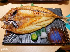 -紫· 割烹  Kappo Murasaki