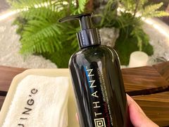 -静耳元気采耳·按摩·SPA(万象前海店)