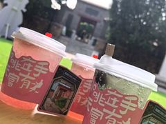 -李叔同故居纪念馆