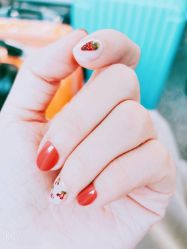 -eYeYo专业美睫