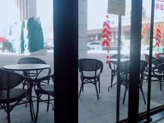 -海岩咖啡(南中环国金店)