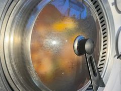 -遇东北林区铁锅炖(南开店)