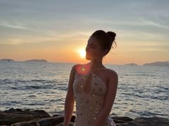 -麦哲伦丝绸度假村