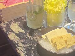 -王家渡火锅店(亦庄店)