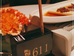 -炳胜公馆(珠江新城店)