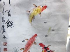 -汤记传菜(浦江店)