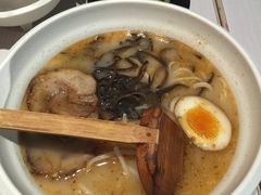 -味千拉面(星摩尔购物中心店)