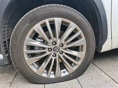 -兴芮温泉度假区